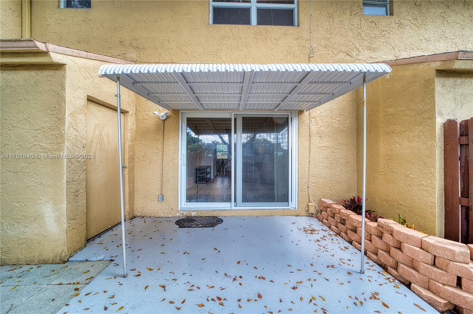 7175 Nova Dr #301, Davie, Florida image 39