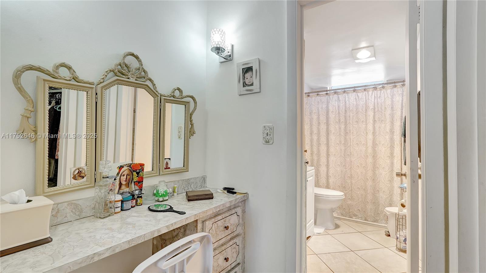 Listing Photo 28
