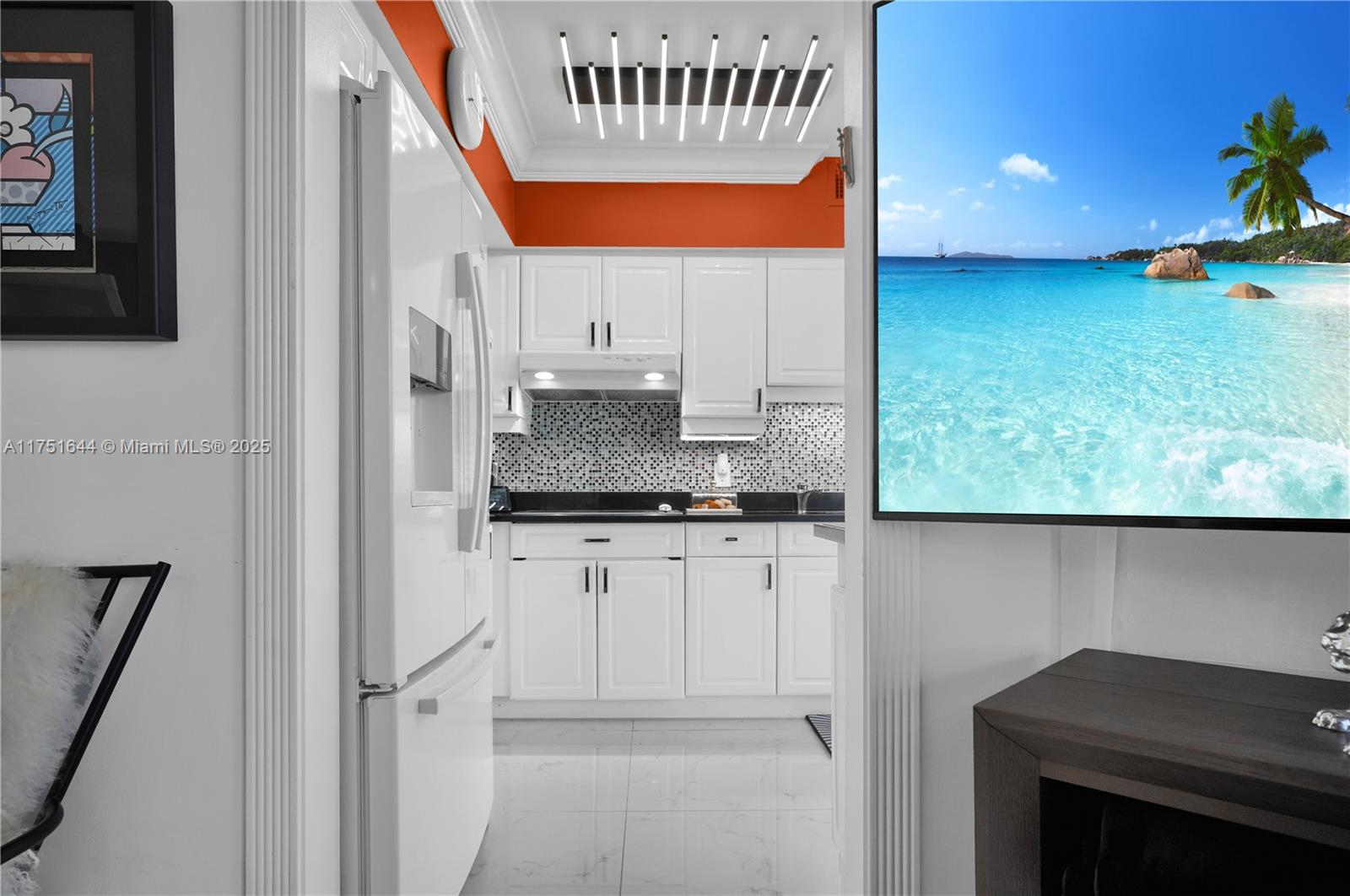 4775 Collins Ave #1806, Miami Beach FL 33140
