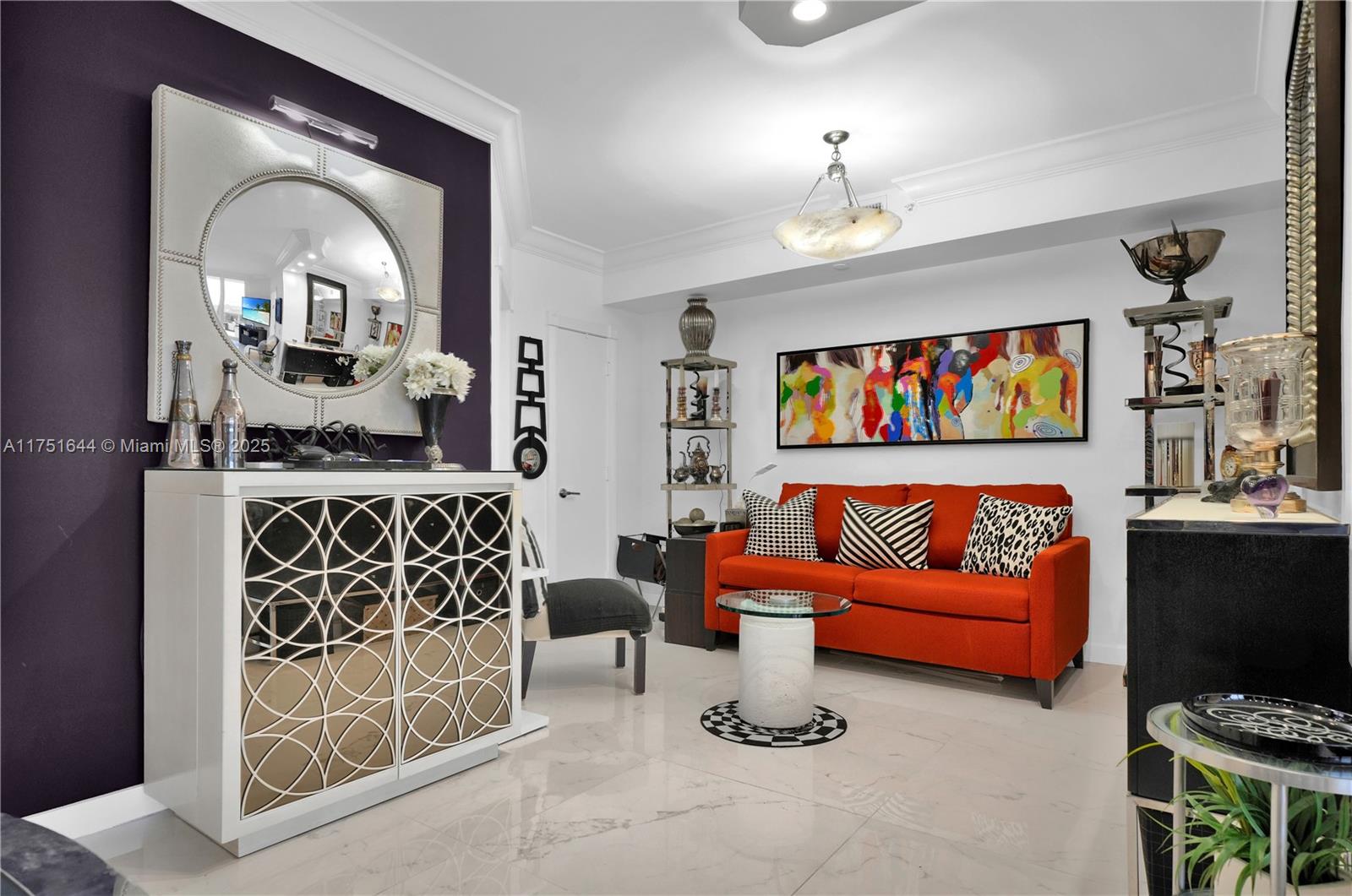 4775 Collins Ave #1806, Miami Beach FL 33140
