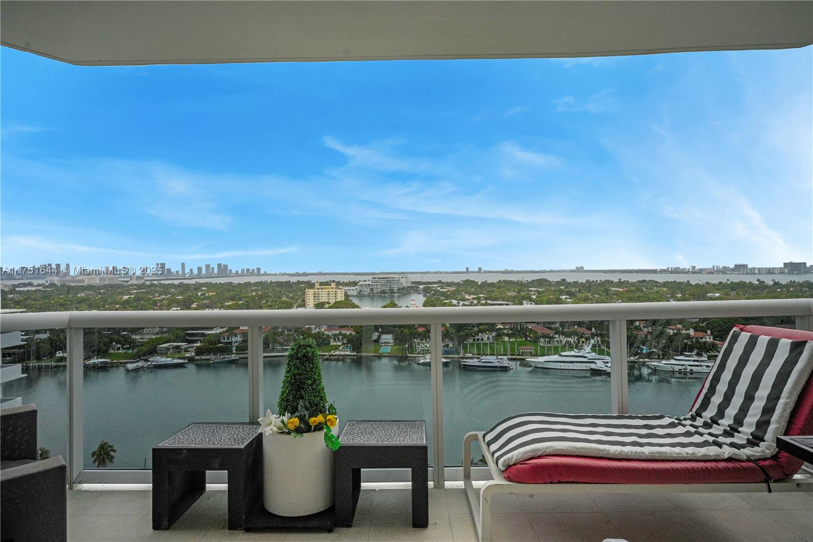4775 Collins Ave #1806, Miami Beach FL 33140