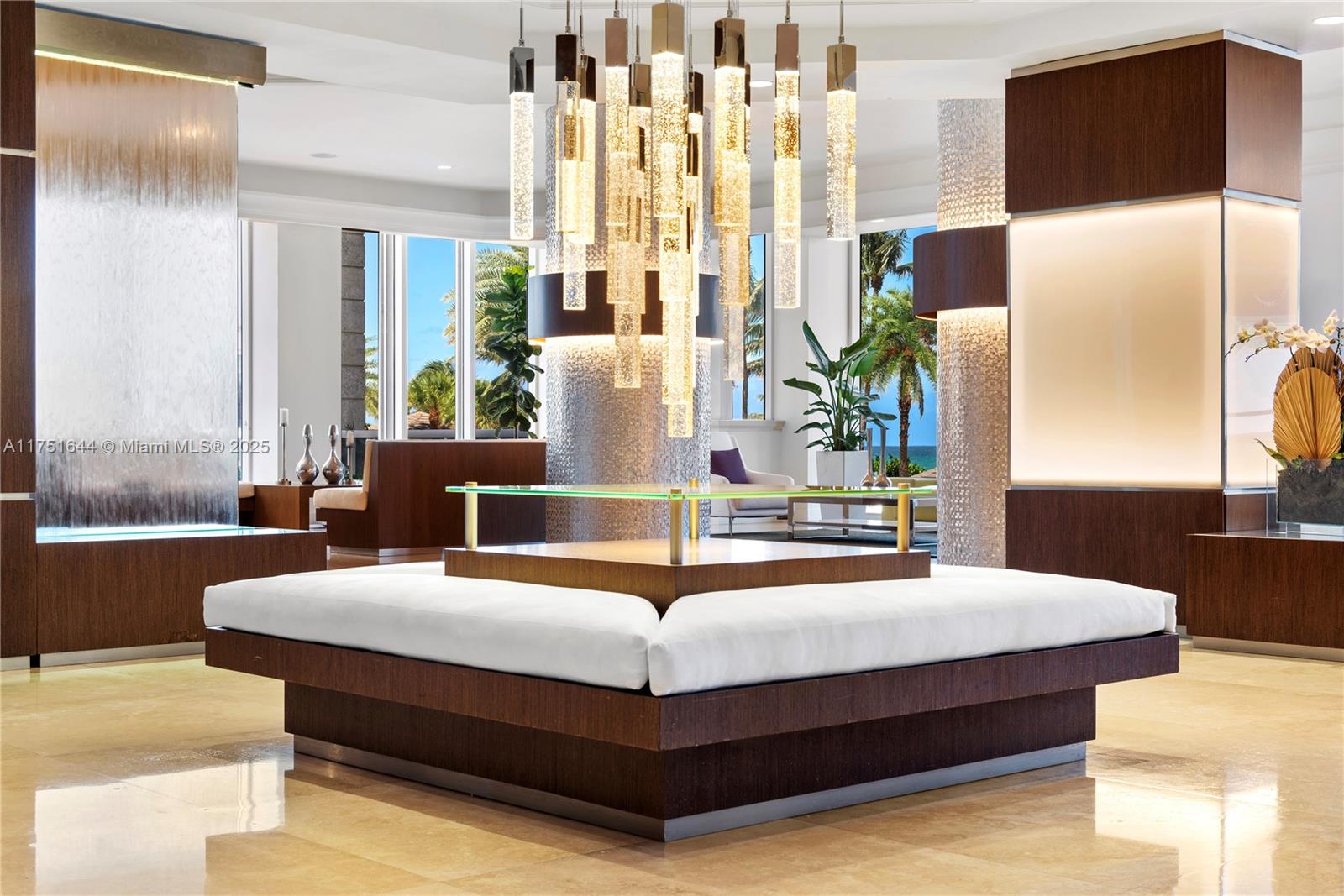 4775 Collins Ave #1806, Miami Beach FL 33140