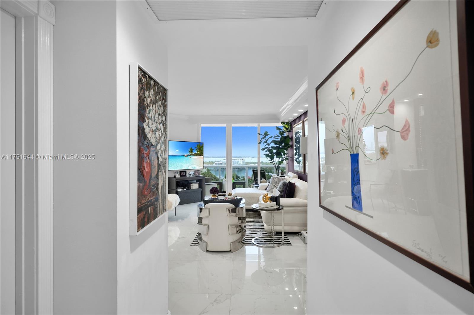 4775 Collins Ave #1806, Miami Beach FL 33140