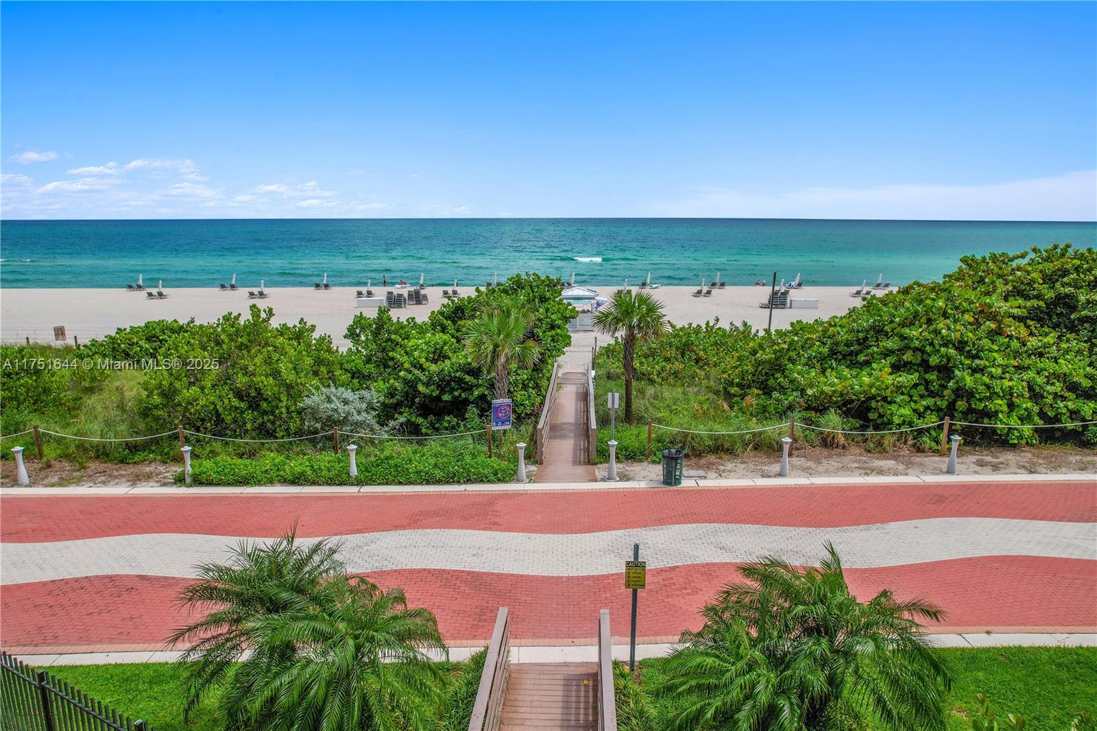 4775 Collins Ave #1806, Miami Beach FL 33140