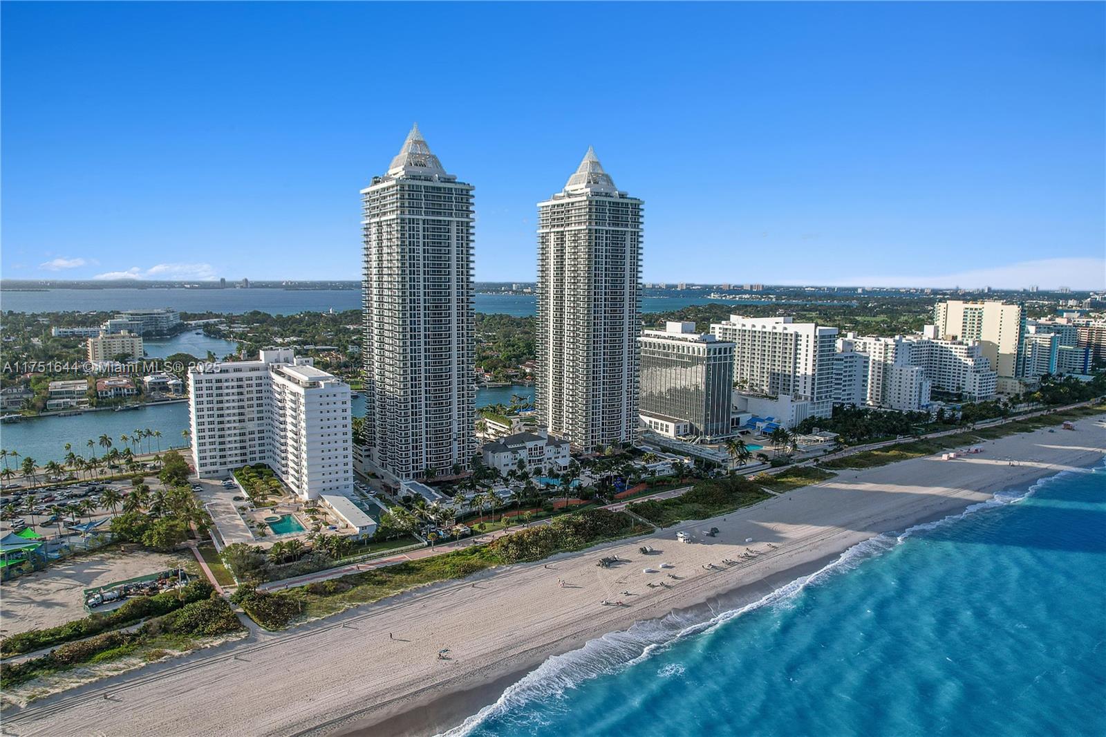 4775 Collins Ave #1806, Miami Beach FL 33140