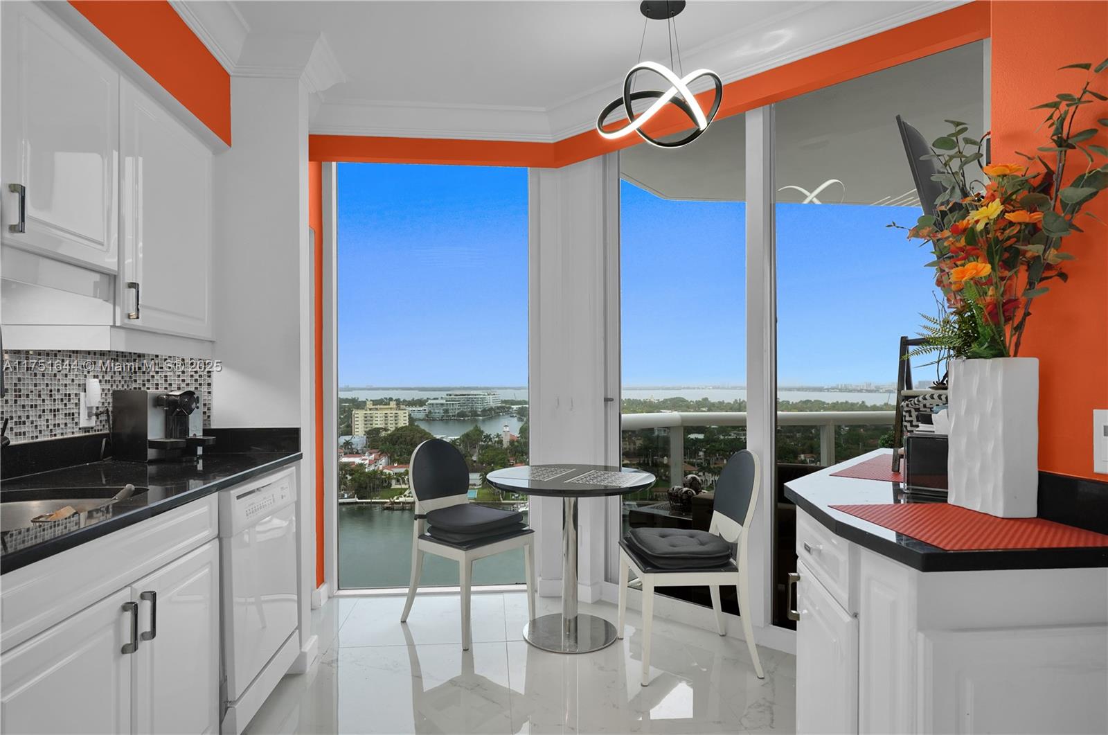 4775 Collins Ave #1806, Miami Beach FL 33140