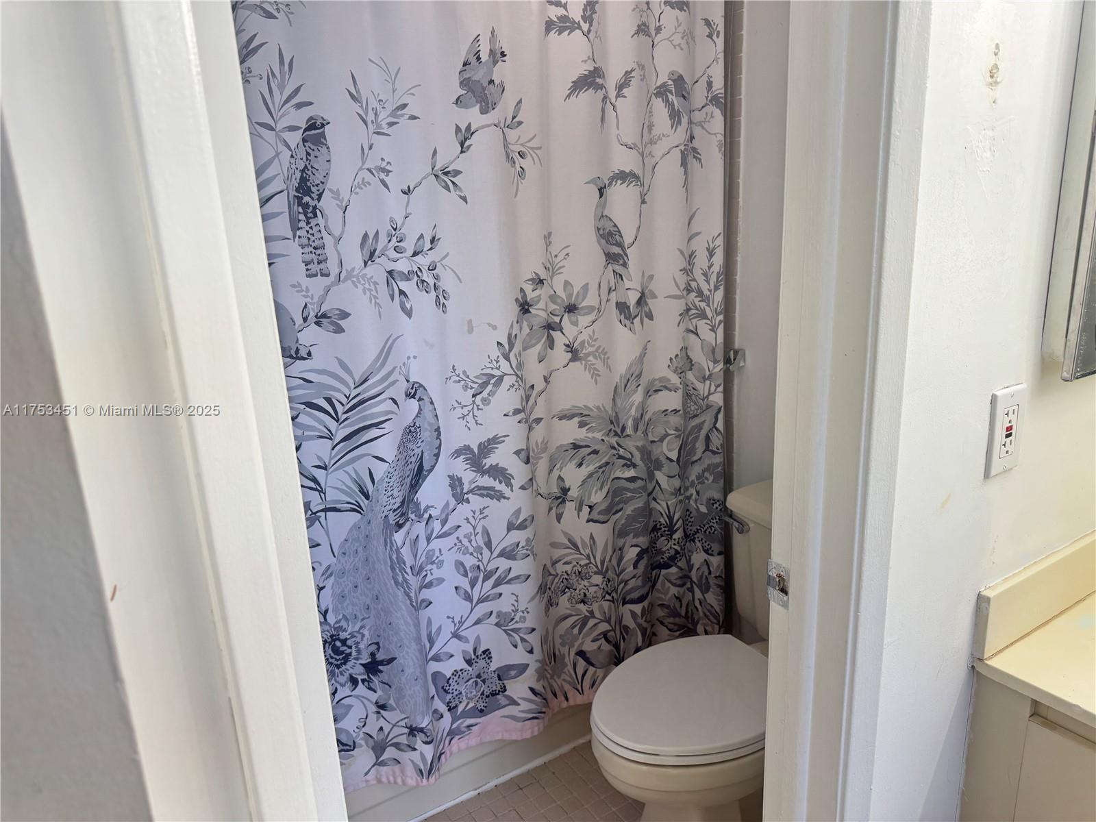 Listing Photo 17