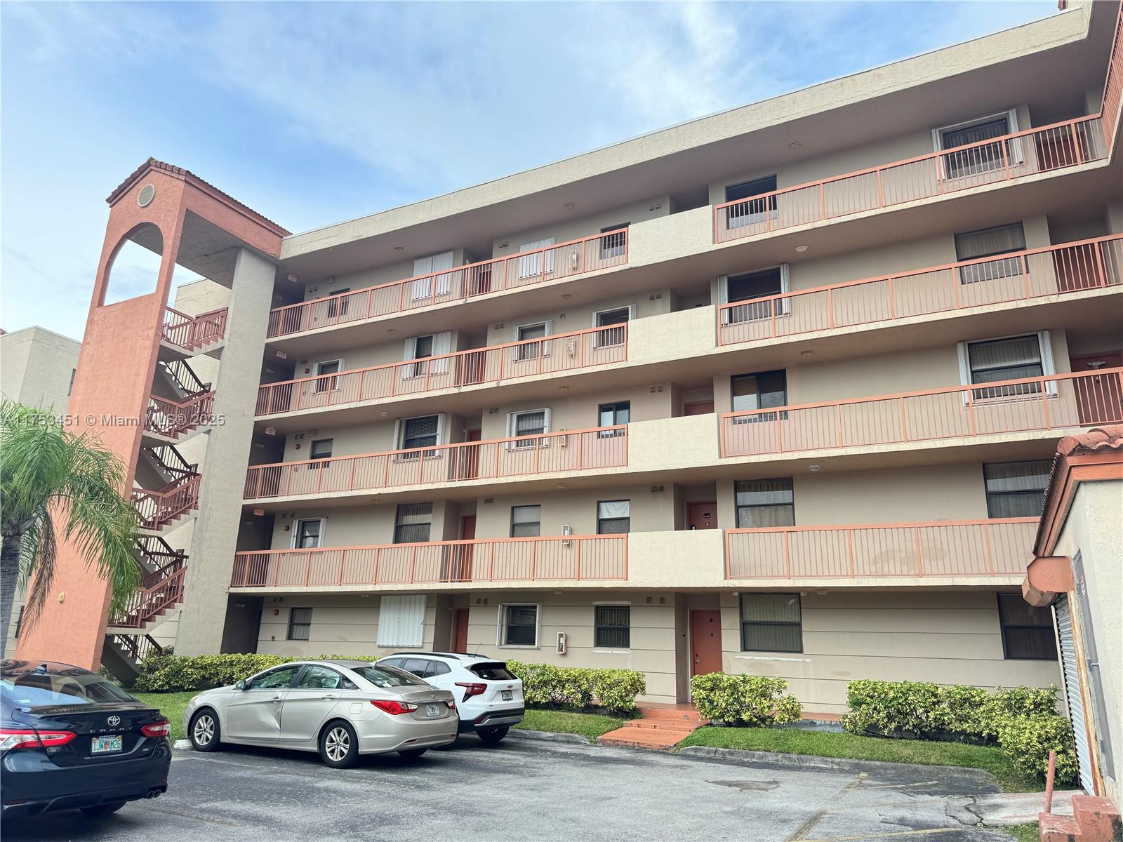 Listing Photo 32