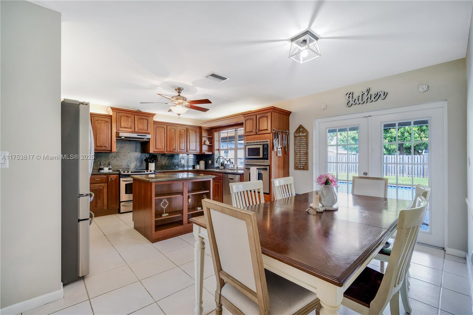 1980 SW 68th Ave, Plantation, Florida image 13