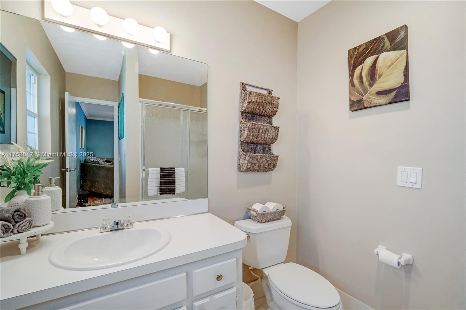 1980 SW 68th Ave, Plantation, Florida image 17