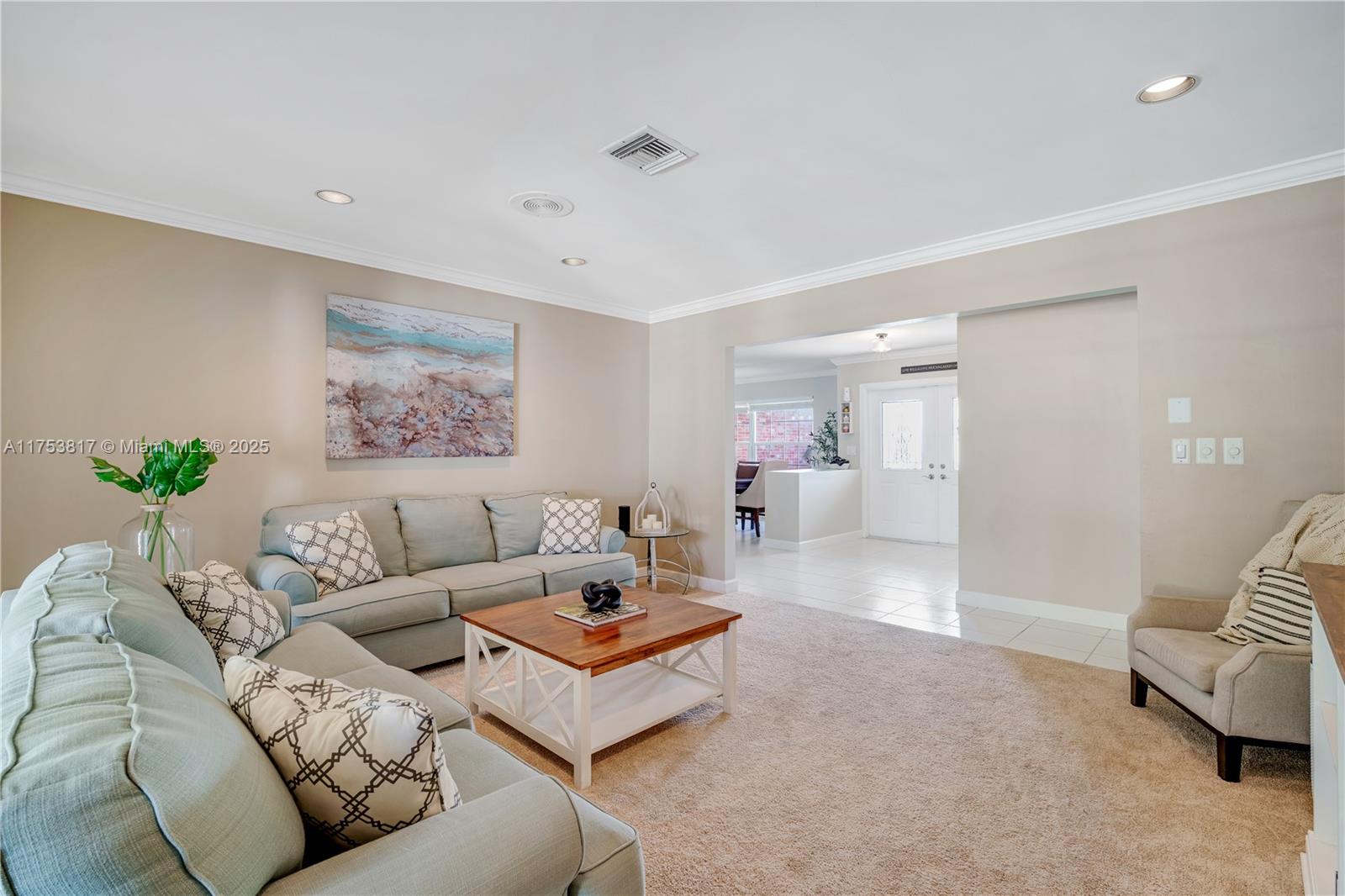 1980 SW 68th Ave, Plantation, Florida image 7