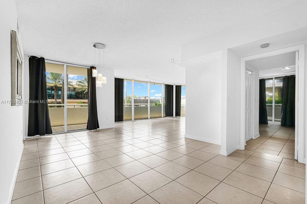 8925 Collins Ave #2E, Surfside, Florida image 10