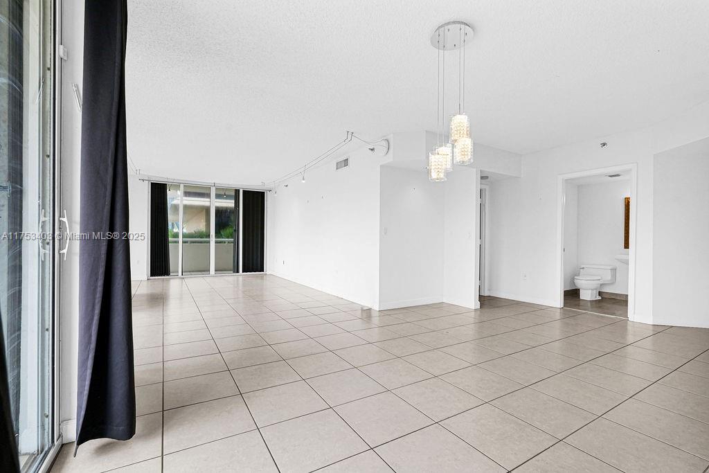 8925 Collins Ave #2E, Surfside, Florida image 11