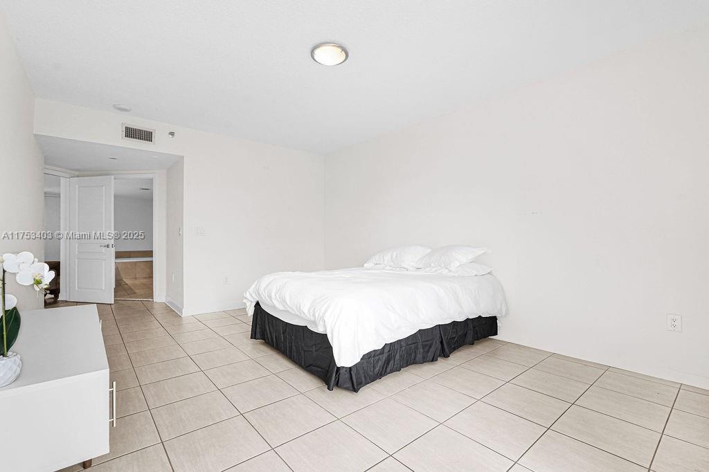 8925 Collins Ave #2E, Surfside, Florida image 20