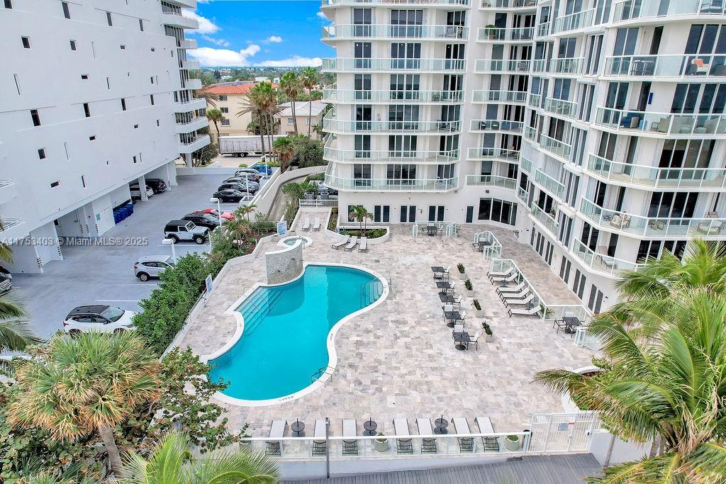 8925 Collins Ave #2E, Surfside, Florida image 3