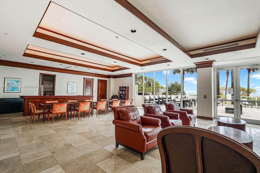 8925 Collins Ave #2E, Surfside, Florida image 38