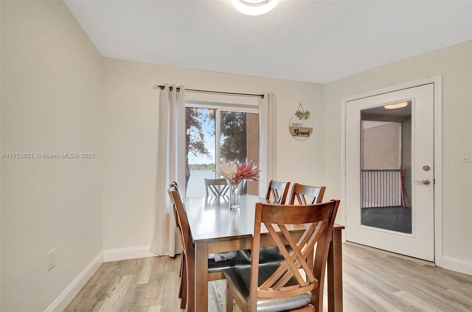 2445 NW 33rd St #1410, Oakland Park, Florida image 12