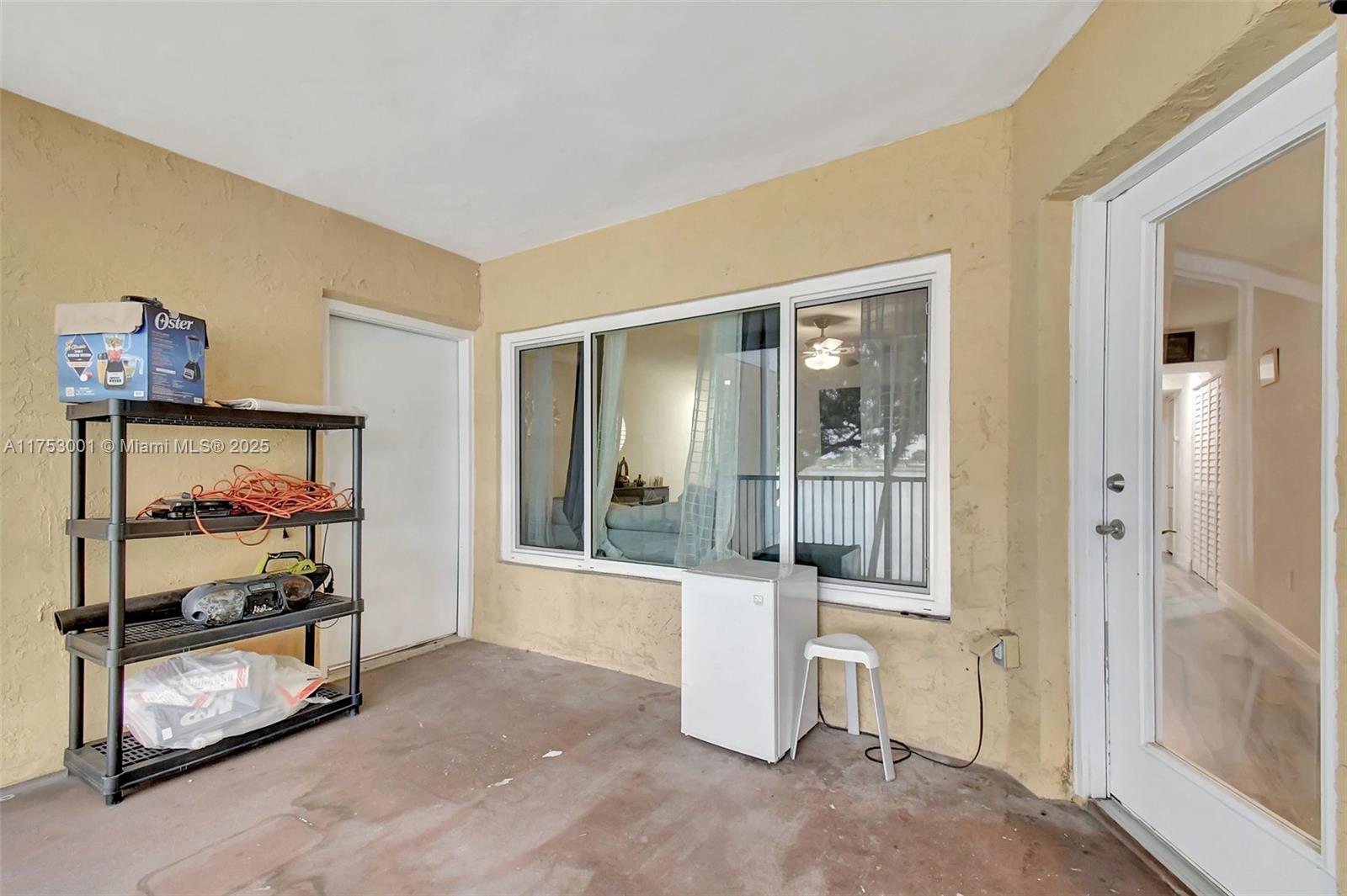 2445 NW 33rd St #1410, Oakland Park, Florida image 34