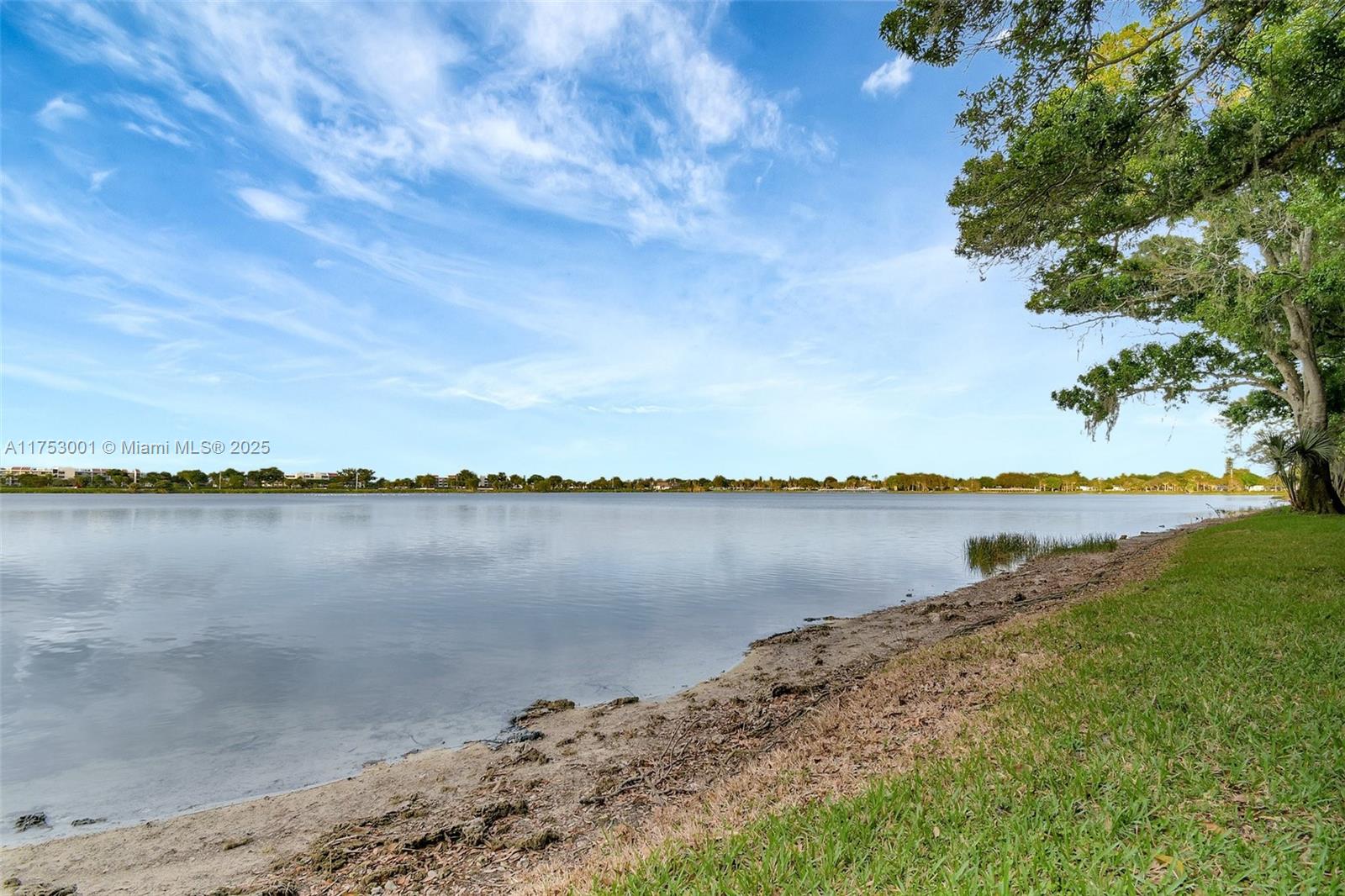 2445 NW 33rd St #1410, Oakland Park, Florida image 38