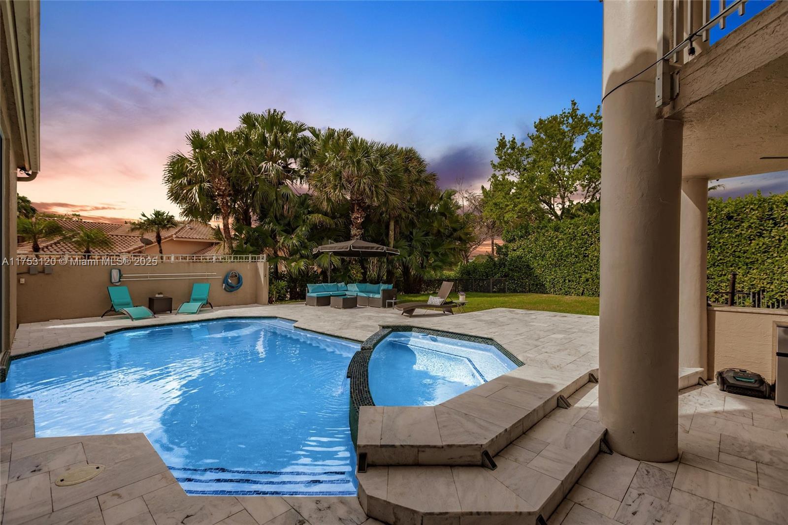 6255 NW 97th Ave, Parkland, Florida image 2
