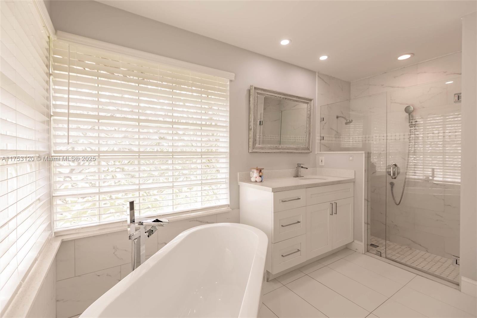 6255 NW 97th Ave, Parkland, Florida image 24
