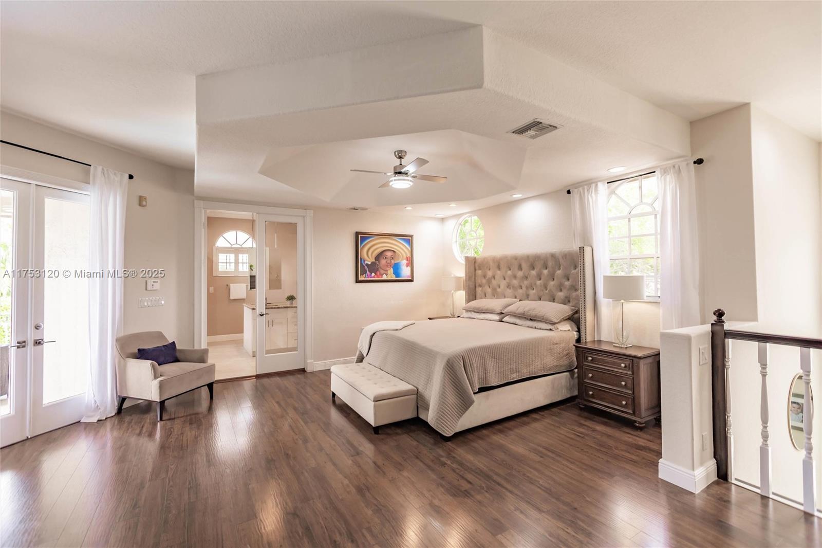 6255 NW 97th Ave, Parkland, Florida image 29