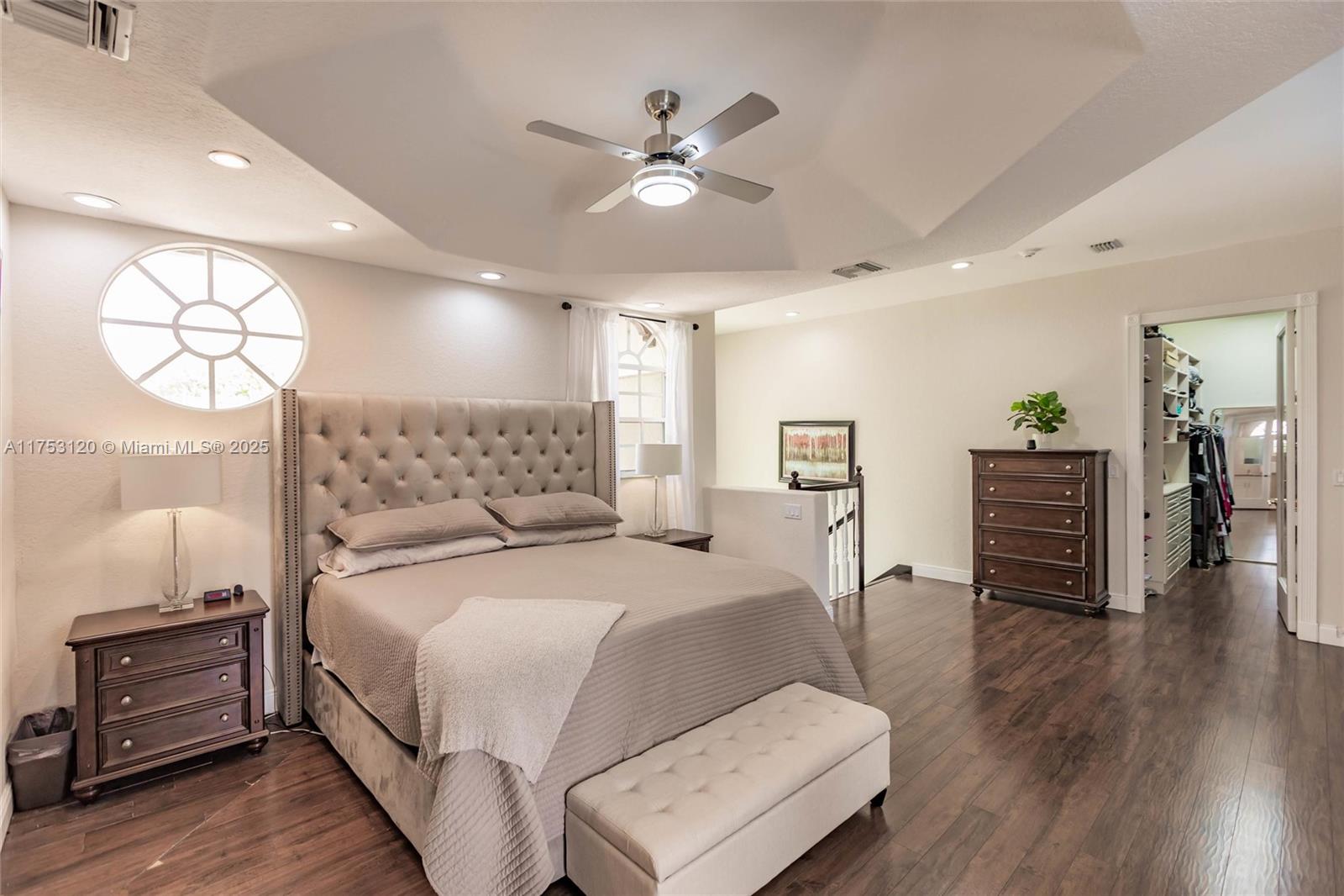 6255 NW 97th Ave, Parkland, Florida image 30