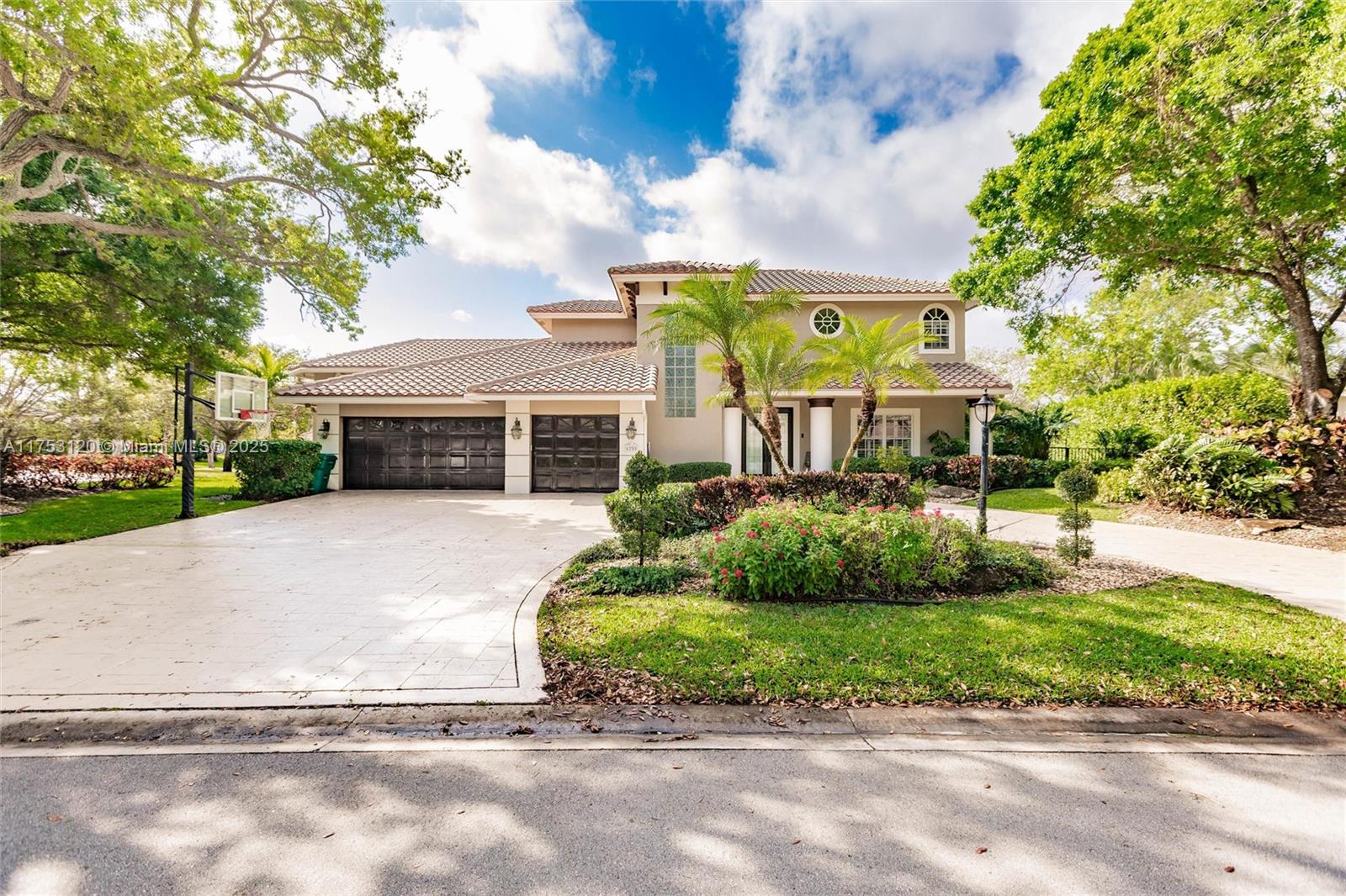 6255 NW 97th Ave, Parkland, Florida image 4