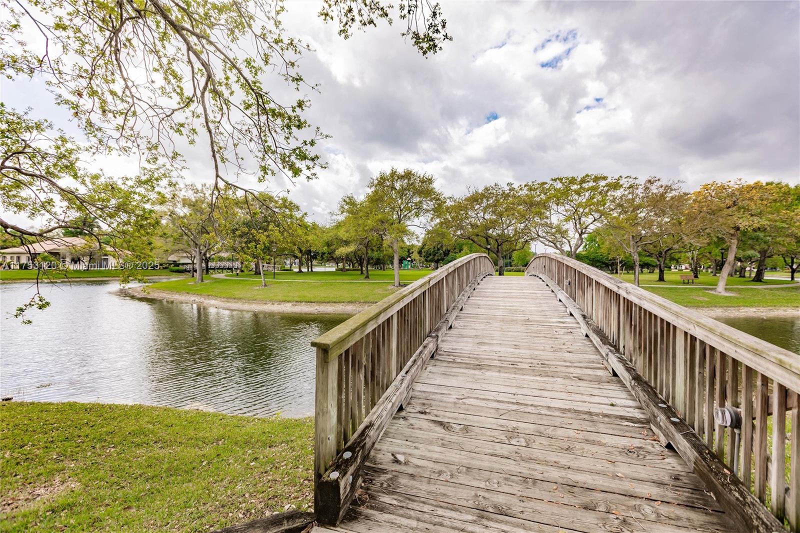 6255 NW 97th Ave, Parkland, Florida image 44