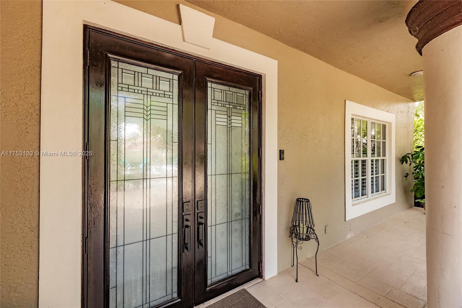 6255 NW 97th Ave, Parkland, Florida image 6