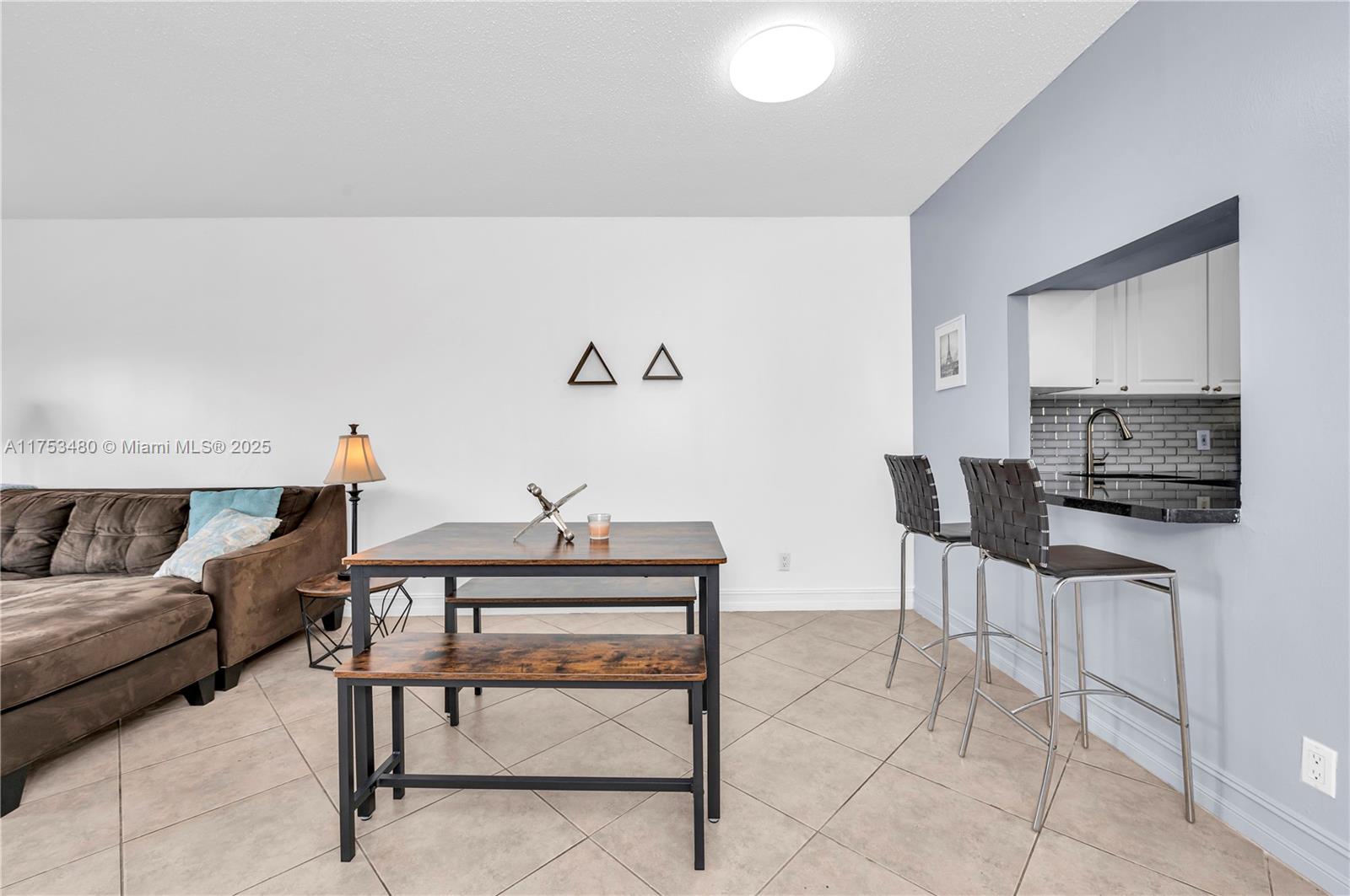 1455 N Treasure Dr #3G, North Bay Village, Florida image 11
