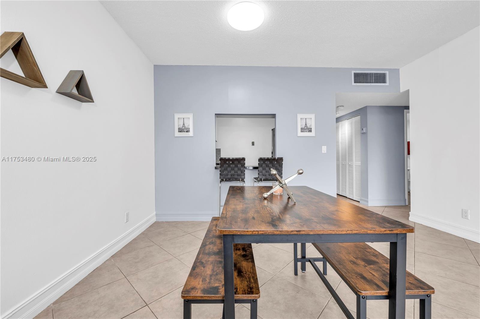 1455 N Treasure Dr #3G, North Bay Village, Florida image 12