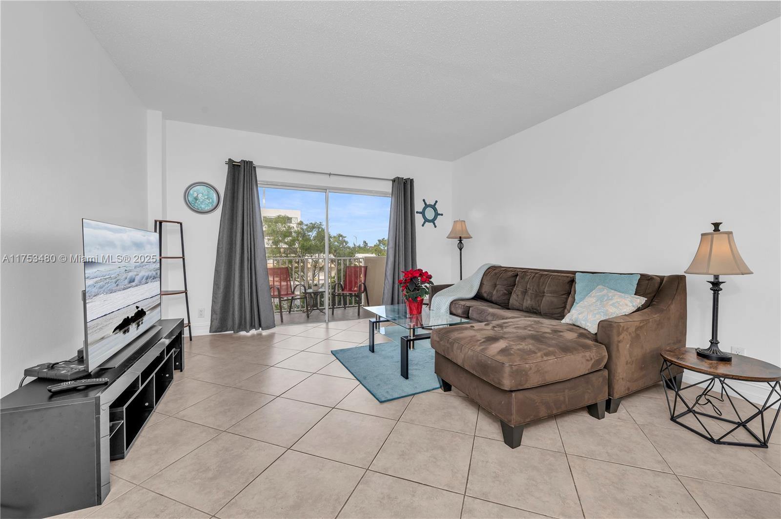 1455 N Treasure Dr #3G, North Bay Village, Florida image 14