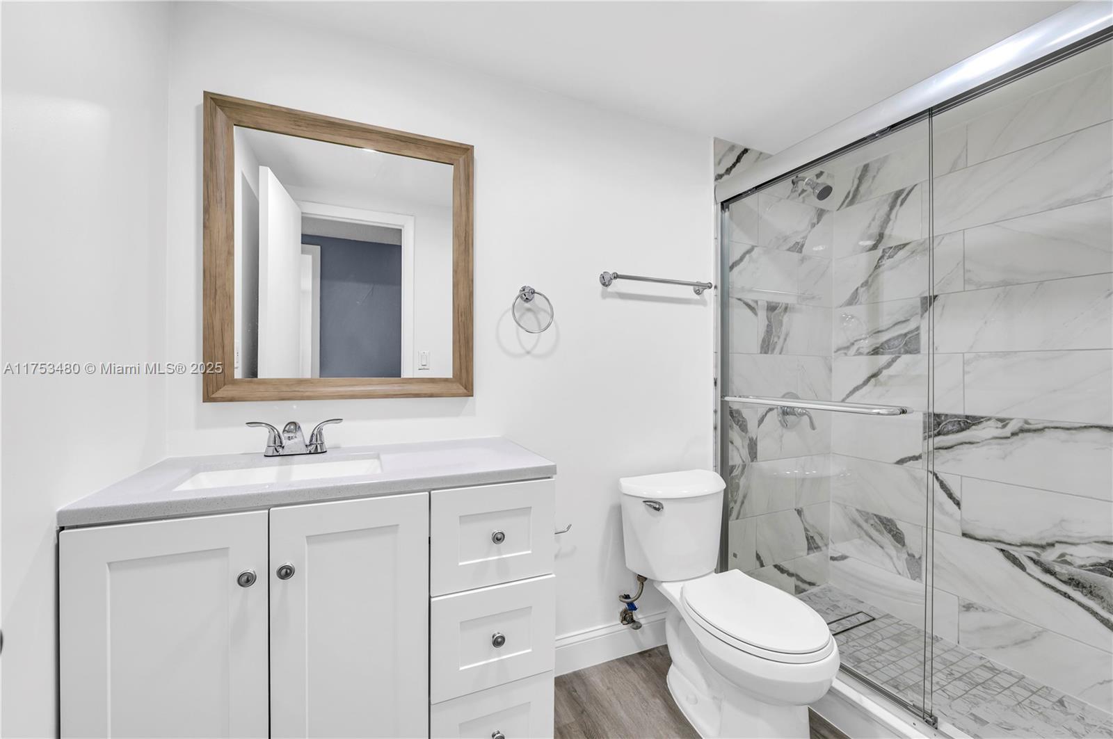 1455 N Treasure Dr #3G, North Bay Village, Florida image 21