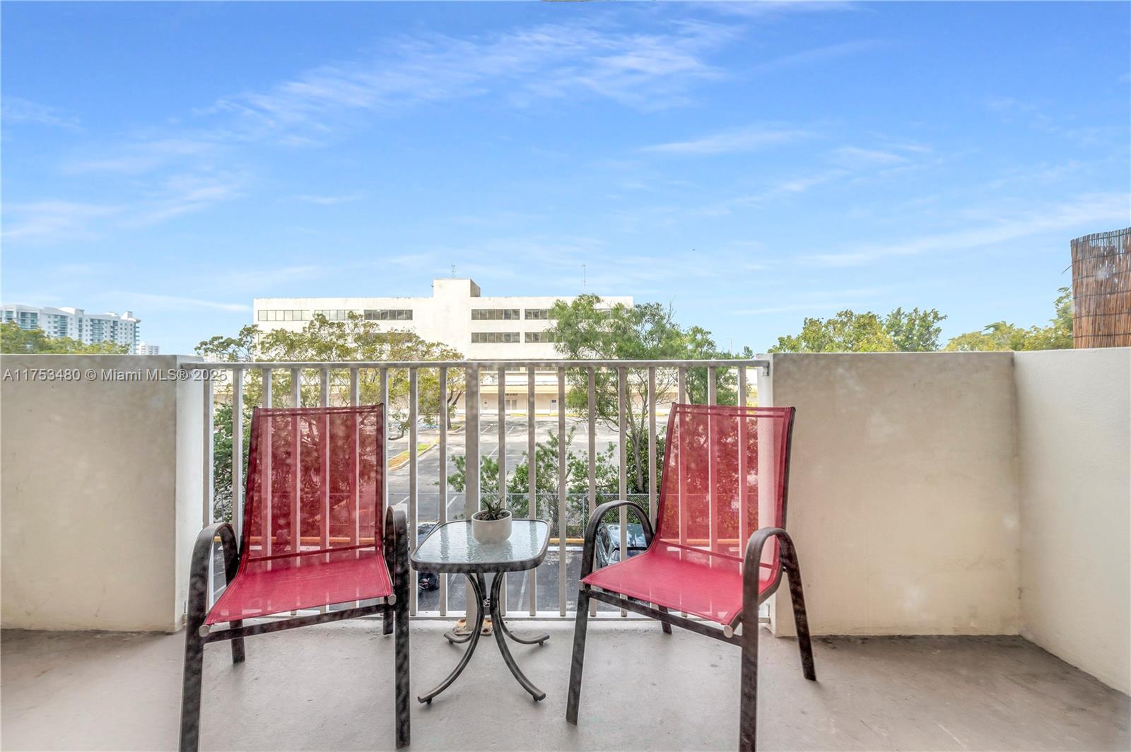 1455 N Treasure Dr #3G, North Bay Village, Florida image 24