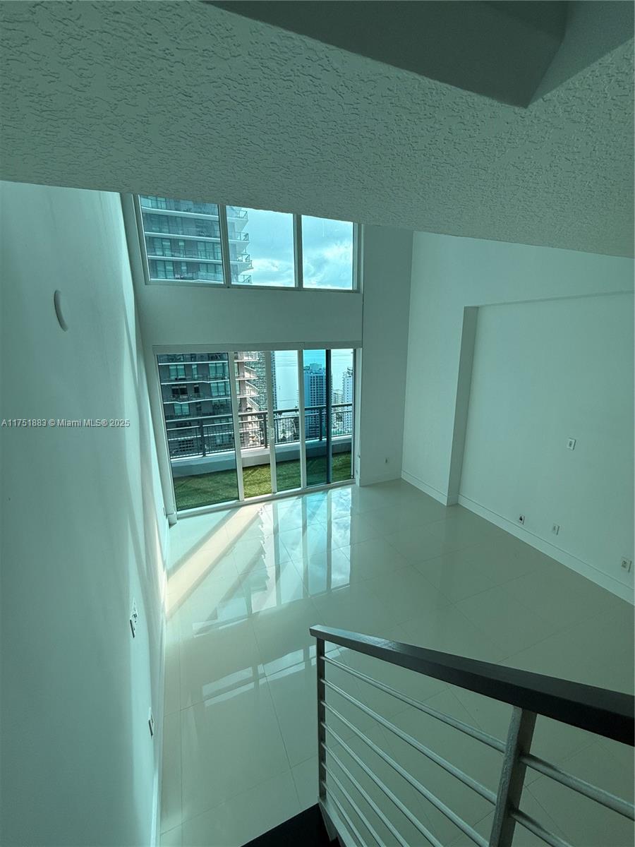 60 SW 13 ST #3806, Miami FL 33130