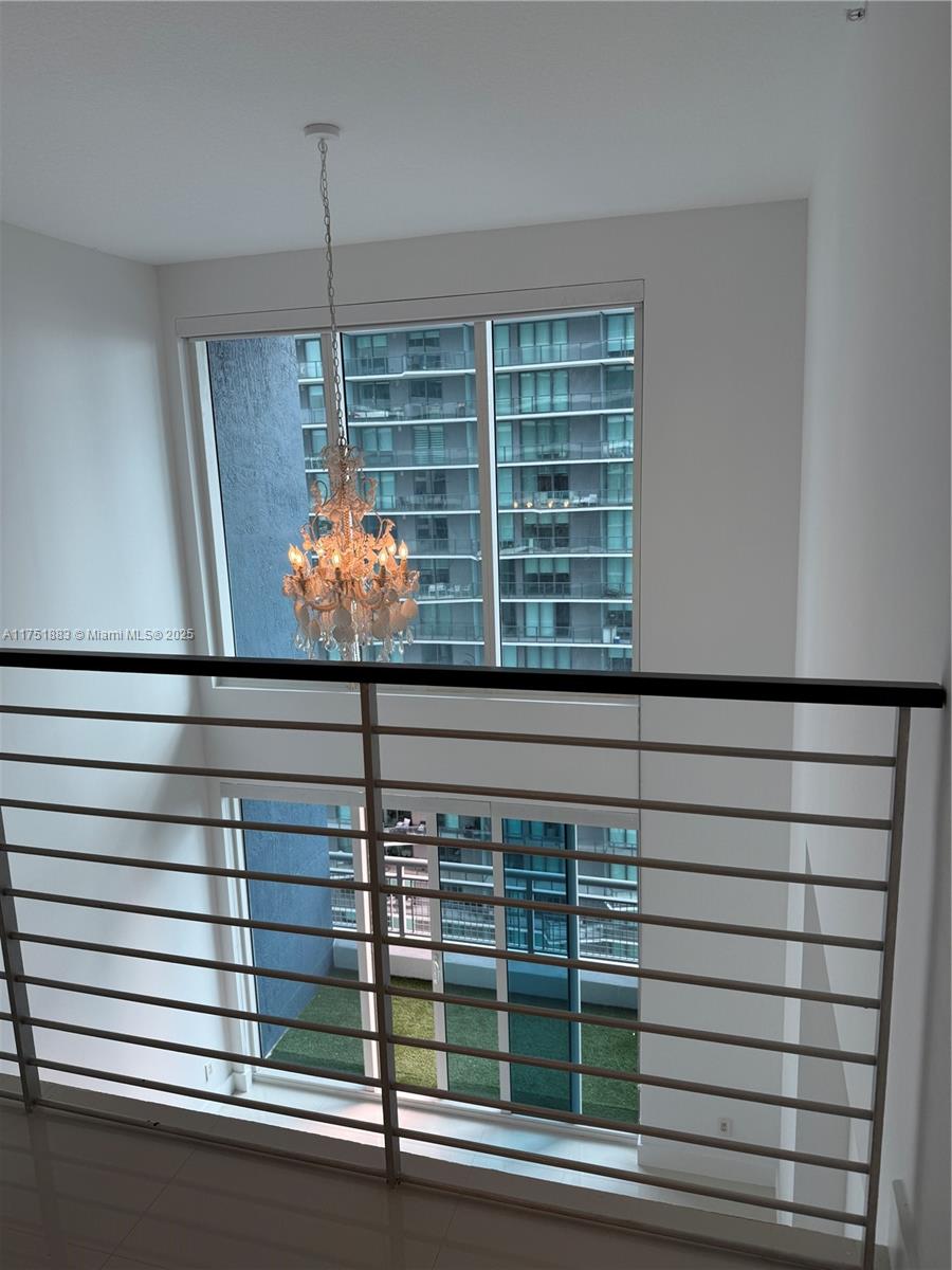 60 SW 13 ST #3806, Miami FL 33130