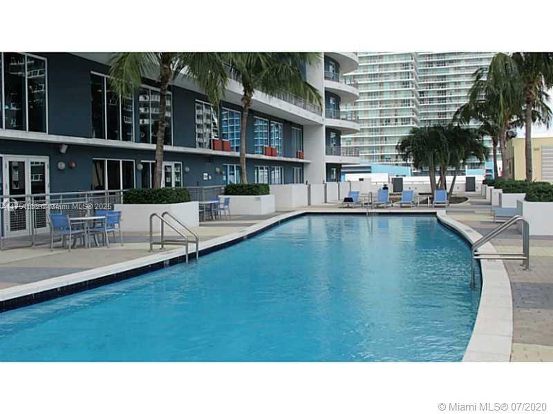 60 SW 13 ST #3806, Miami FL 33130