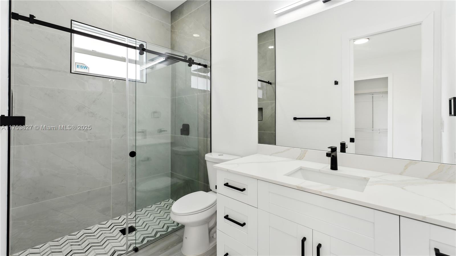 2144 Barbado Ave, Fort Myers, Florida image 16