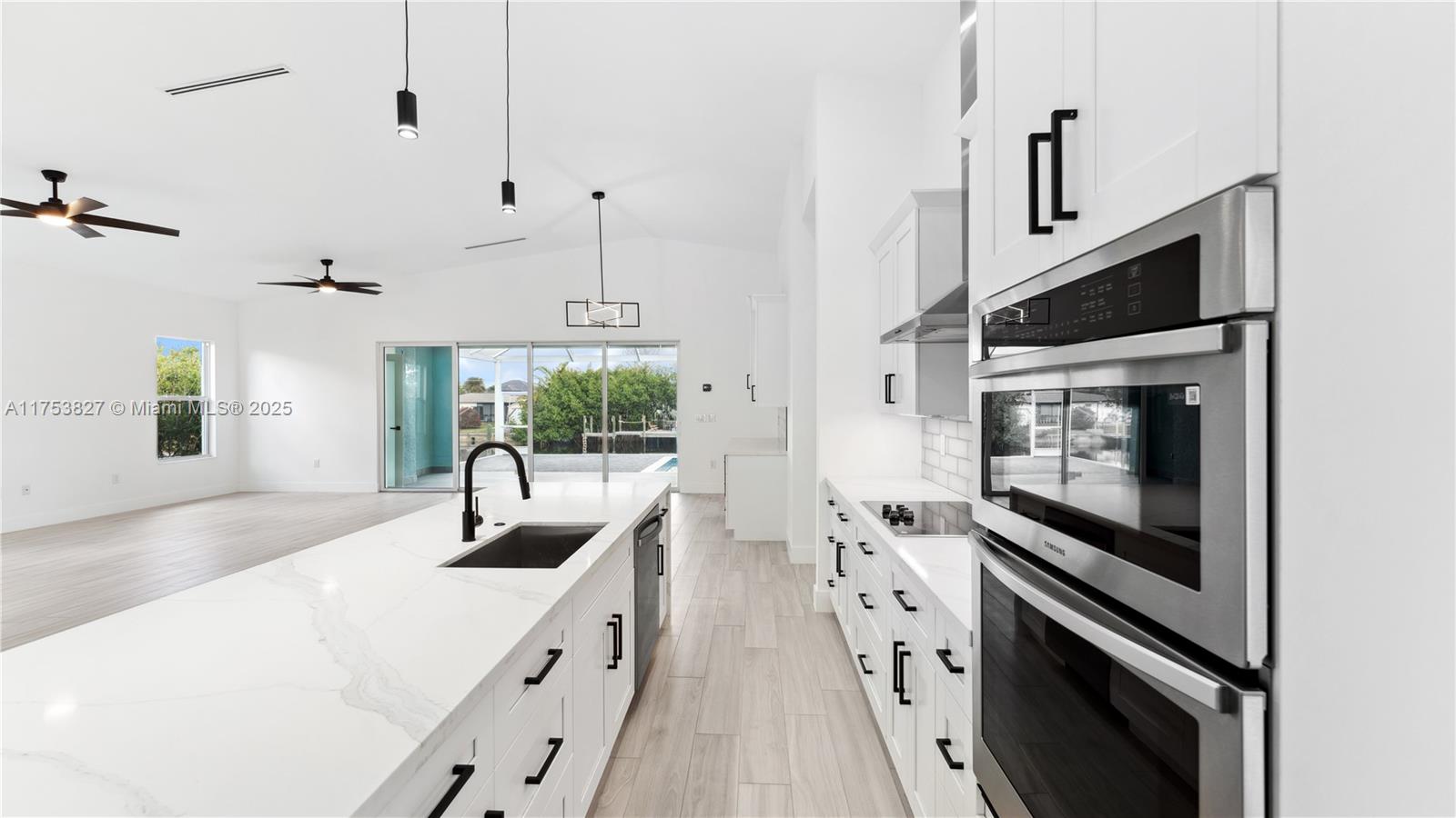 2144 Barbado Ave, Fort Myers, Florida image 27
