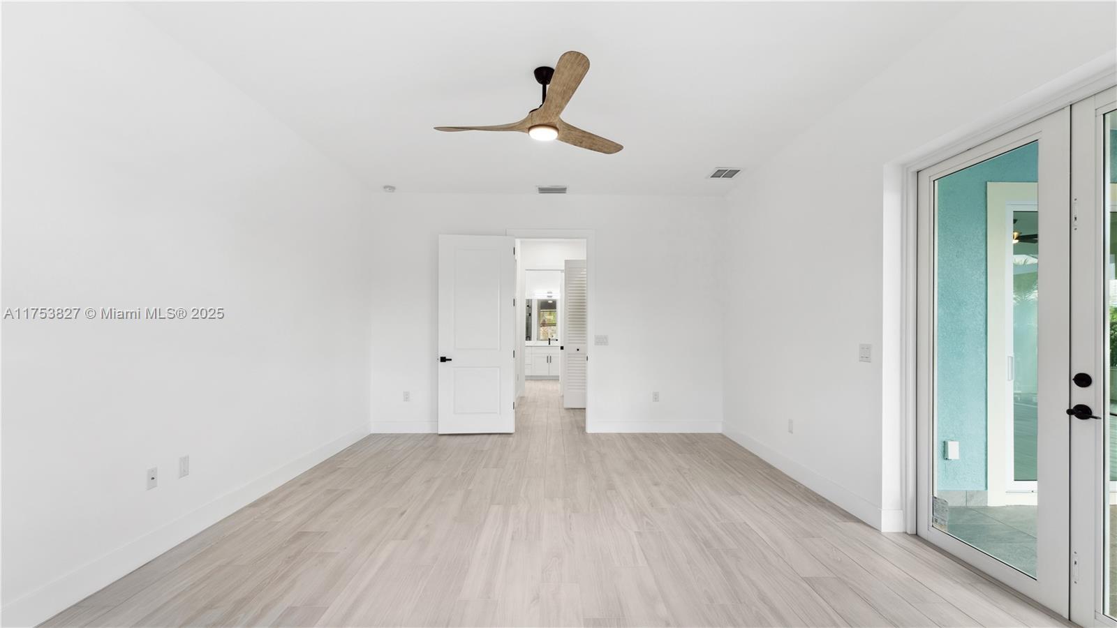 2144 Barbado Ave, Fort Myers, Florida image 39