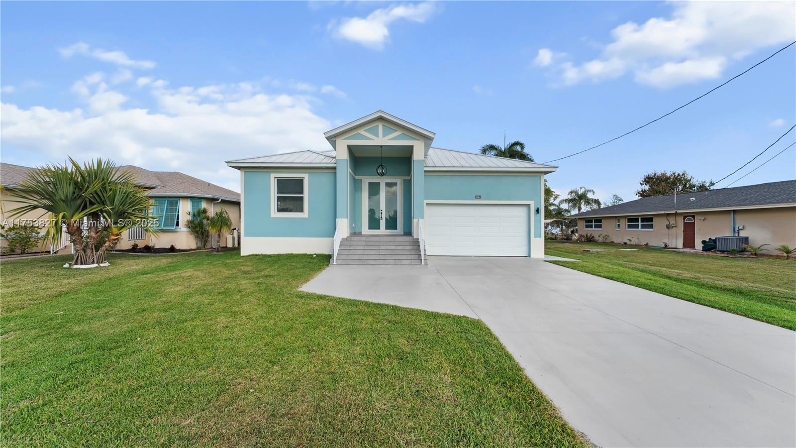 2144 Barbado Ave, Fort Myers, Florida image 5