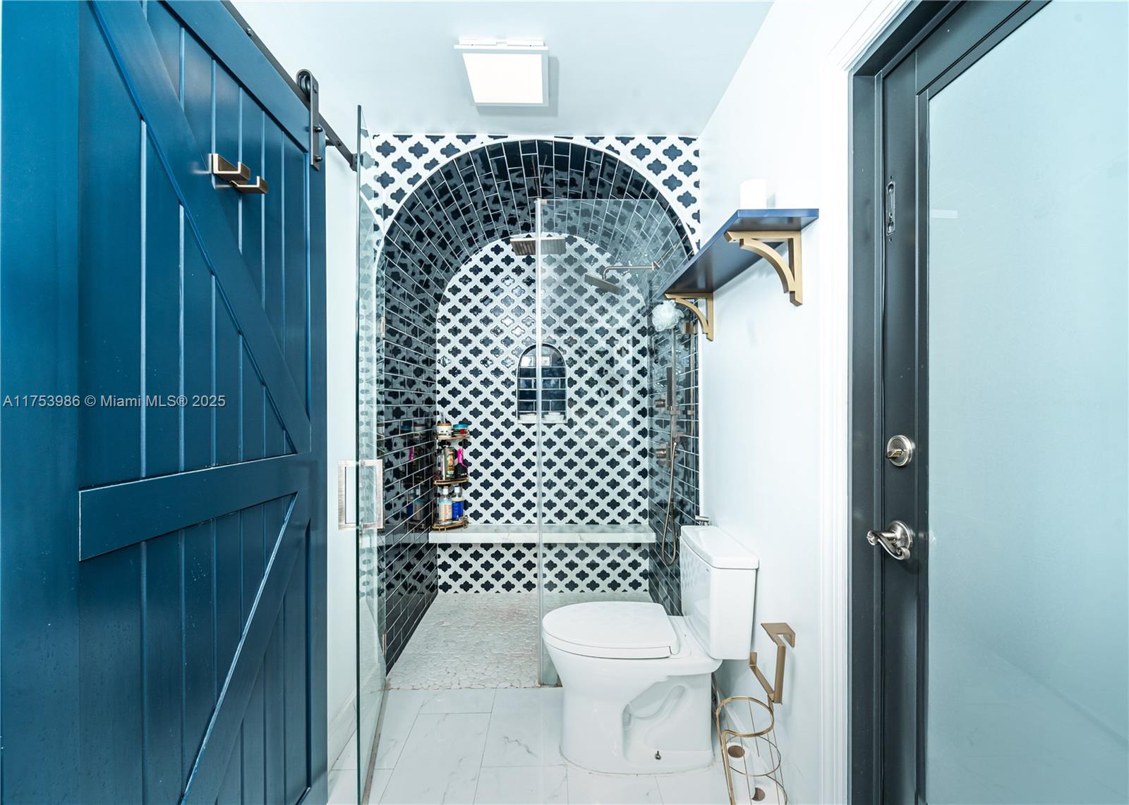 4281 SW 109th Ave, Davie, Florida image 20