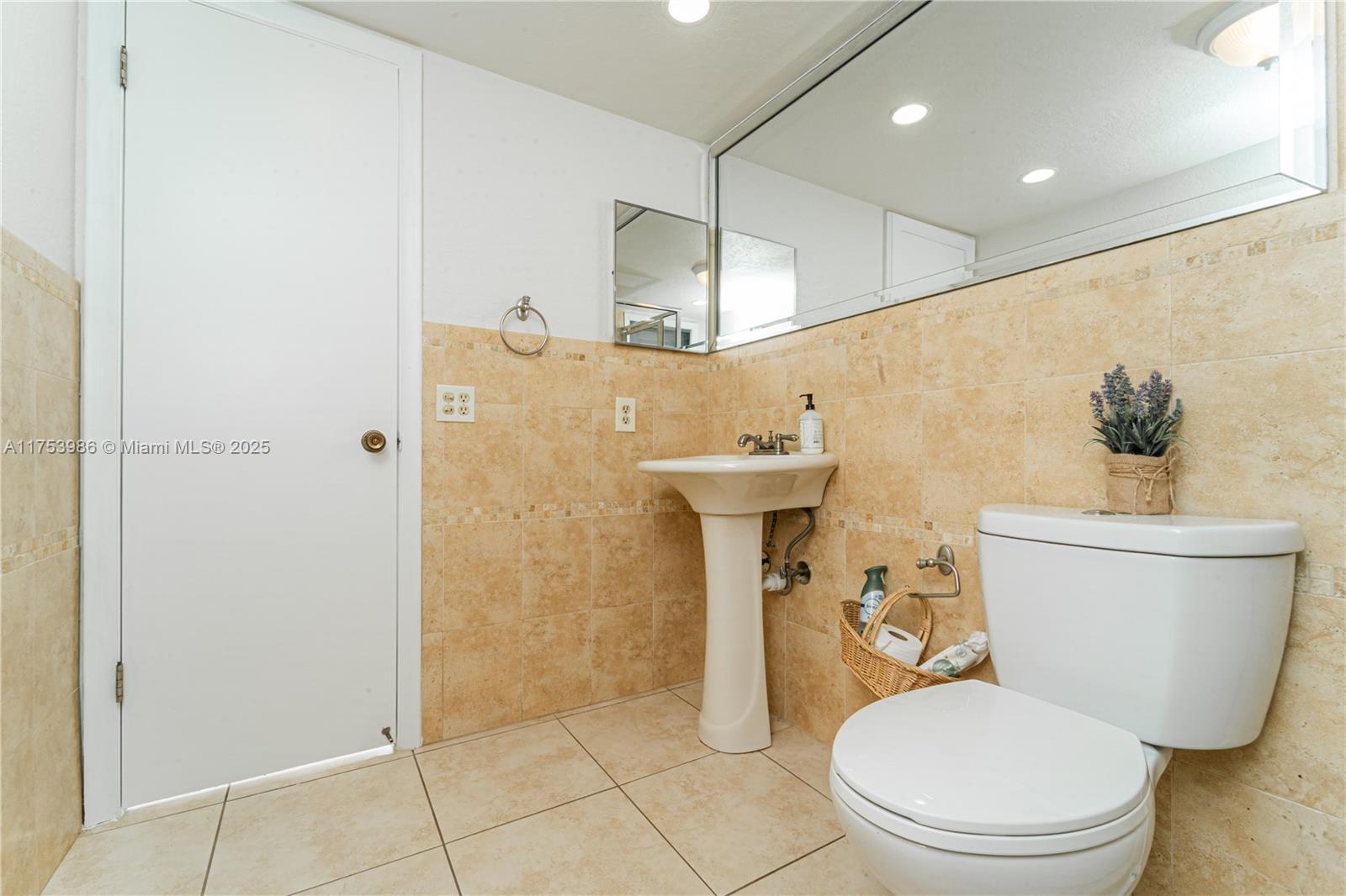 4281 SW 109th Ave, Davie, Florida image 23
