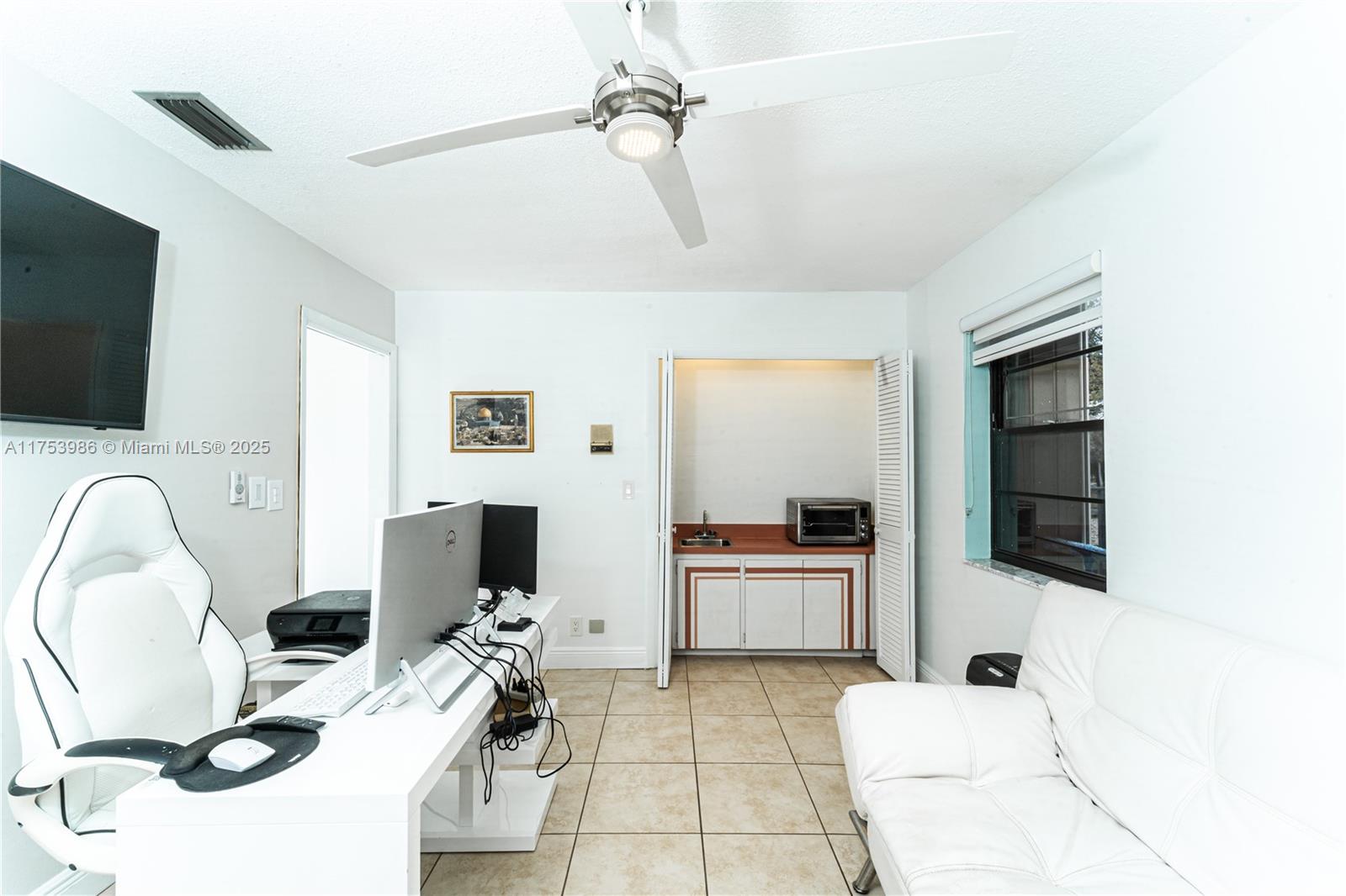 4281 SW 109th Ave, Davie, Florida image 25