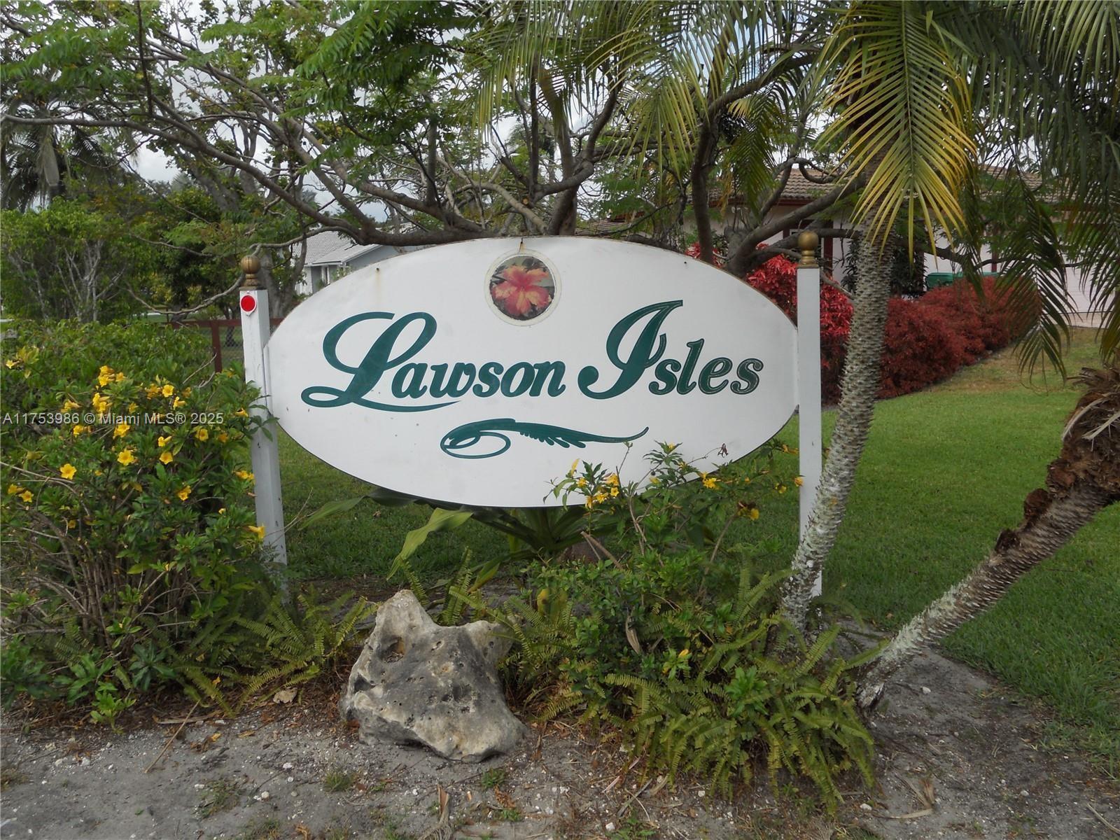 4281 SW 109th Ave, Davie, Florida image 3