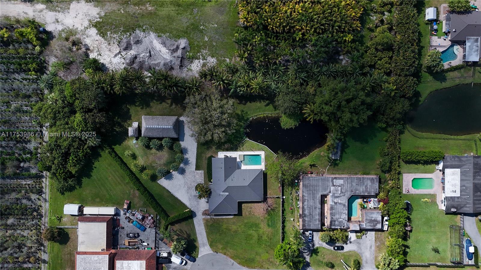 4281 SW 109th Ave, Davie, Florida image 7