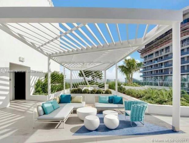 45 SW 9 st #1907, Miami FL 33130