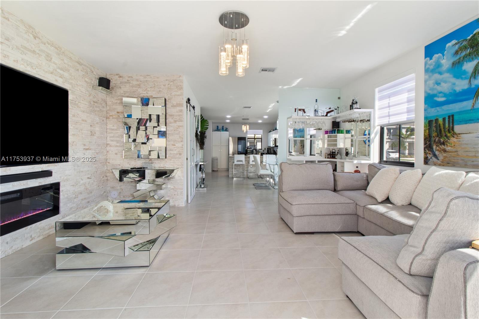 498 NE 13th St #498, Florida City, Florida image 11