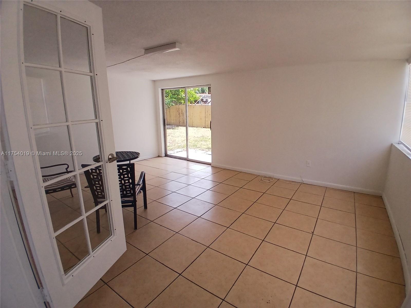520 N 69th Ave, Hollywood, Florida image 10